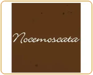 Nocemoscata
