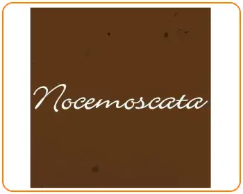Nocemoscata Nocemoscata