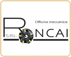 Roncai Officine Meccaniche