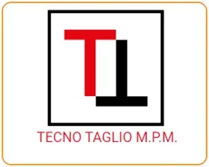 TecnoTaglio - Tranceria per produzone e campionatura di calzature