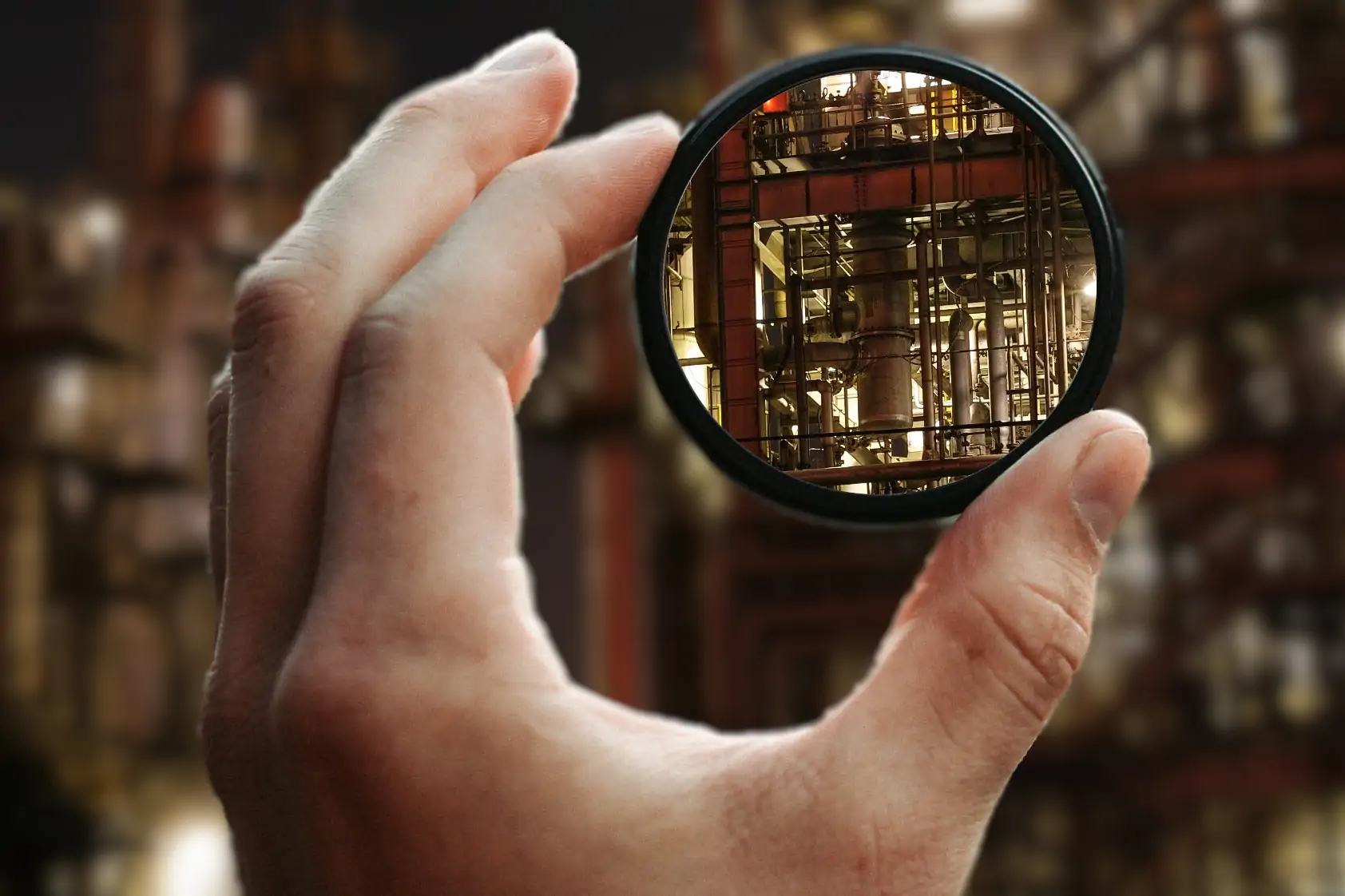 Preanalisi Energetica