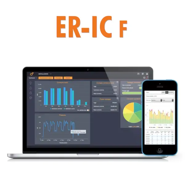 ericf ER-IC F