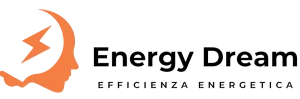 Logo Energy Dream