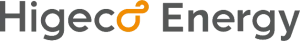 HiGeCo Energy