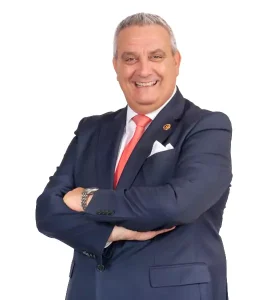 Stefano Pistoia
