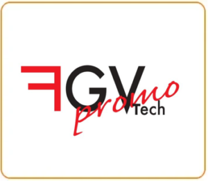 FGV Promotech S.R.L.